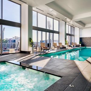 Fraser Suites Perth